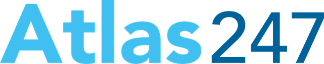 Atlas
